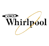 Whirlpool